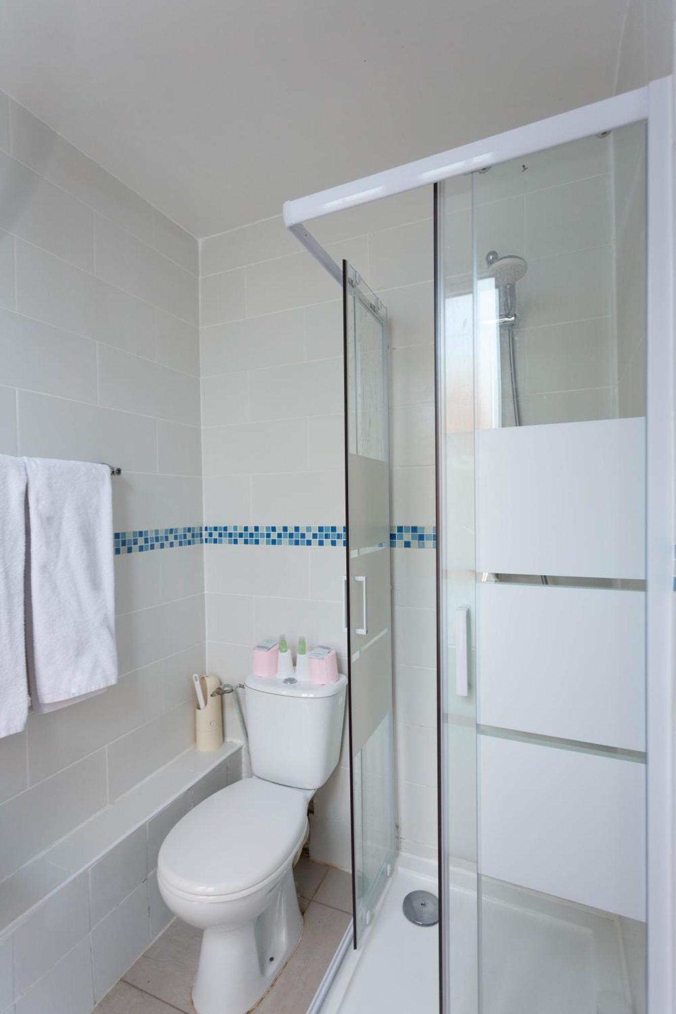 Ideal hotel design Paris Extérieur photo