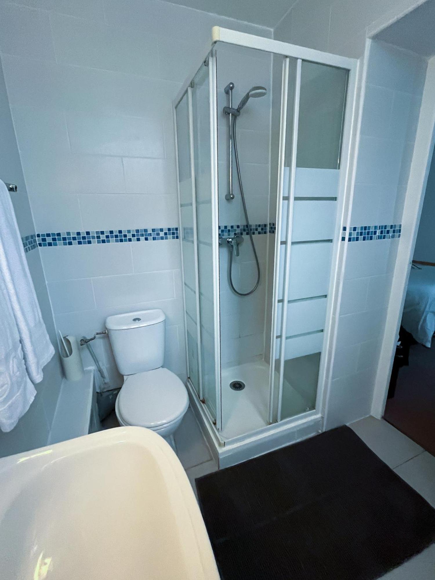 Ideal hotel design Paris Extérieur photo